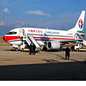 三义航空快递航空快运业稳步发展的原因是什么？